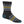 Load image into Gallery viewer, Wide Open 9005 Men&#39;s Multi Stripe Cushioned Micro Crew
