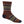 Load image into Gallery viewer, Wide Open 9005 Men&#39;s Multi Stripe Cushioned Micro Crew
