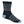 Load image into Gallery viewer, Wide Open 9005 Men&#39;s Multi Stripe Cushioned Micro Crew
