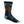 Load image into Gallery viewer, Wide Open 9009 Men&#39;s Island Time Cushioned Crew
