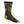 Load image into Gallery viewer, Wide Open 9009 Men&#39;s Island Time Cushioned Crew

