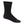 Load image into Gallery viewer, Wide Open 9504 Women&#39;s Solid Cushioned Crew

