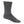 Load image into Gallery viewer, Wide Open 9504 Women&#39;s Solid Cushioned Crew
