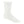 Load image into Gallery viewer, Wide Open 9504 Women&#39;s Solid Cushioned Crew
