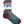 Load image into Gallery viewer, Wide Open 9506 Women&#39;s Sleigh All Day Cushioned Crew
