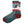 Load image into Gallery viewer, Wide Open 9506 Women&#39;s Sleigh All Day Cushioned Crew
