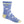Load image into Gallery viewer, Wide Open 9508 Women&#39;s Cloud Hopper Cushioned Micro Crew

