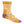 Load image into Gallery viewer, Wide Open 9508 Women&#39;s Cloud Hopper Cushioned Micro Crew
