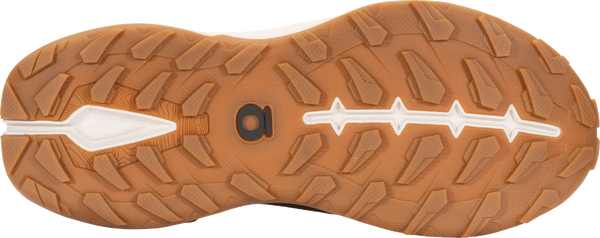 Oboz 78702 Women's Hyalite Low B-Dry