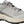 Load image into Gallery viewer, Oboz 43102 Women's Katabatic LT Low

