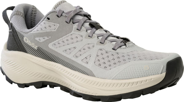 Oboz 43102 Women's Katabatic LT Low