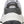 Load image into Gallery viewer, Oboz 43102 Women's Katabatic LT Low

