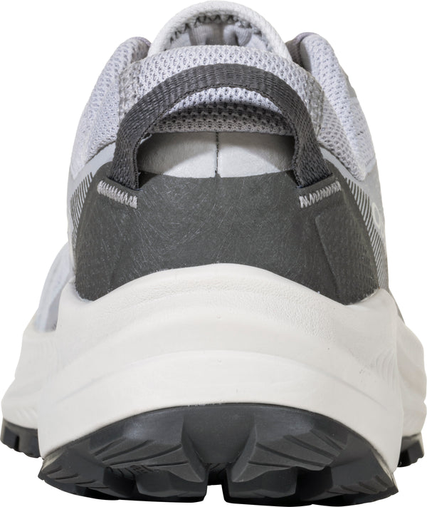 Oboz 43102 Women's Katabatic LT Low