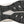 Load image into Gallery viewer, Oboz 43102 Women's Katabatic LT Low
