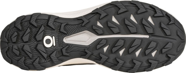 Oboz 43102 Women's Katabatic LT Low