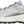 Load image into Gallery viewer, Oboz 43102 Women's Katabatic LT Low
