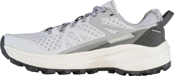 Oboz 43102 Women's Katabatic LT Low