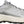 Load image into Gallery viewer, Oboz 43102 Women's Katabatic LT Low
