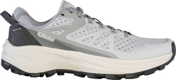 Oboz 43102 Women's Katabatic LT Low