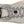 Load image into Gallery viewer, Oboz 43102 Women's Katabatic LT Low
