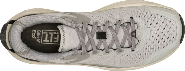 Oboz 43102 Women's Katabatic LT Low