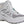 Load image into Gallery viewer, Oboz 45102 Women's Katabatic LT Mid
