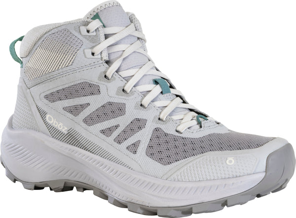 Oboz 45102 Women's Katabatic LT Mid