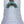 Load image into Gallery viewer, Oboz 45102 Women's Katabatic LT Mid
