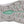 Load image into Gallery viewer, Oboz 45102 Women's Katabatic LT Mid
