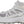 Load image into Gallery viewer, Oboz 45102 Women's Katabatic LT Mid
