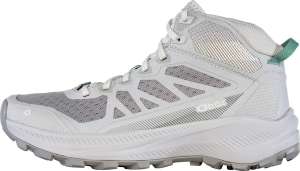 Oboz 45102 Women's Katabatic LT Mid