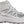 Load image into Gallery viewer, Oboz 45102 Women's Katabatic LT Mid
