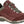 Load image into Gallery viewer, Oboz 71802 Women's Ousel Low B-Dry
