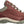 Load image into Gallery viewer, Oboz 71802 Women's Ousel Low B-Dry
