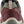 Load image into Gallery viewer, Oboz 71802 Women's Ousel Low B-Dry
