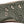 Load image into Gallery viewer, Oboz 71802 Women's Ousel Low B-Dry
