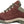 Load image into Gallery viewer, Oboz 71802 Women's Ousel Low B-Dry
