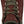 Load image into Gallery viewer, Oboz 71802 Women's Ousel Low B-Dry
