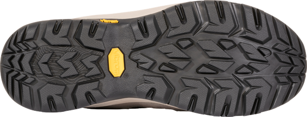 Oboz 76702 Women's Sawtooth Ascent Low B-DRY