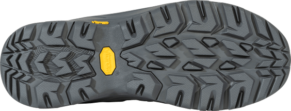 Oboz 76702 Women's Sawtooth Ascent Low B-DRY