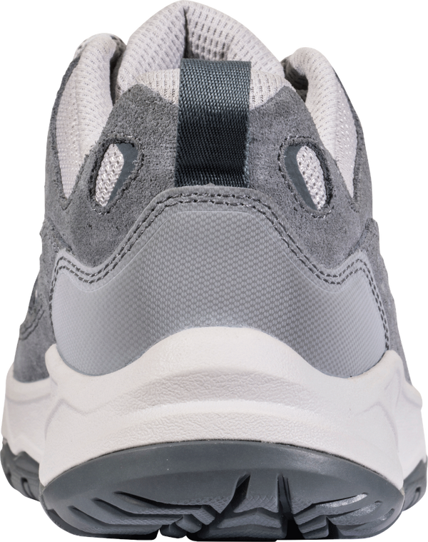 Oboz 75702 Women's Sawtooth Ascent Low