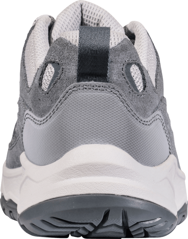 Oboz 75702 Women's Sawtooth Ascent Low
