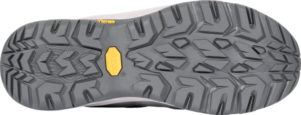 Oboz 75702 Women's Sawtooth Ascent Low