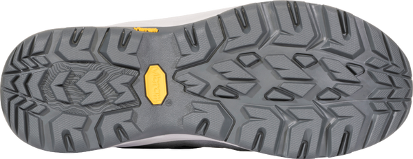 Oboz 75702 Women's Sawtooth Ascent Low