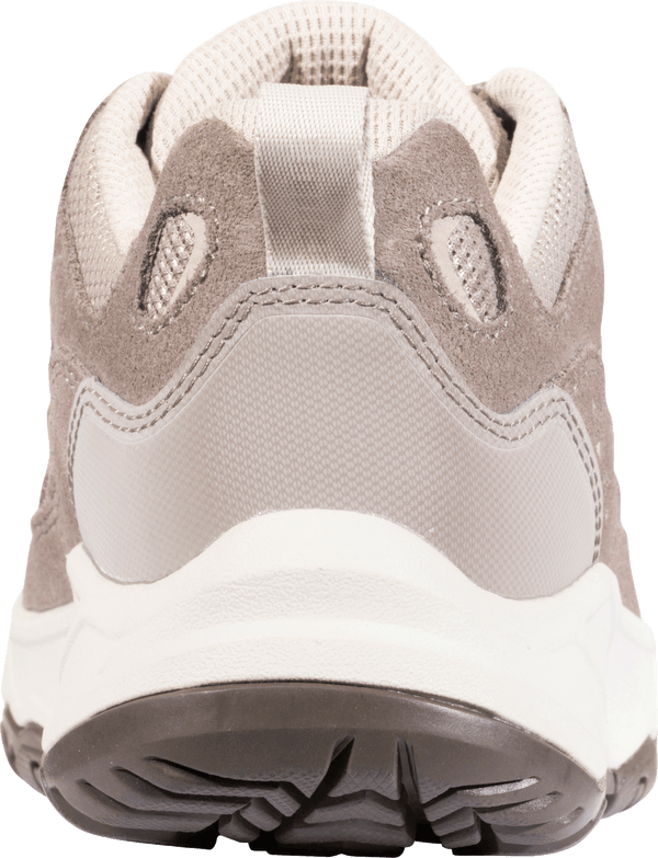 Oboz 75702 Women's Sawtooth Ascent Low