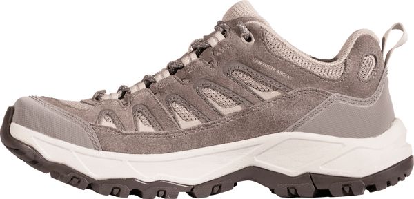 Oboz 75702 Women's Sawtooth Ascent Low