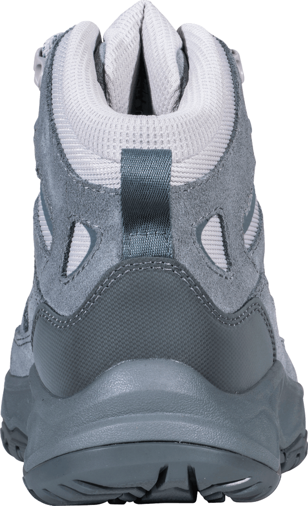 Oboz 77802 Women's Sawtooth Ascent Mid B-DRY