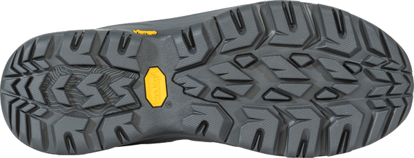 Oboz 77802 Women's Sawtooth Ascent Mid B-DRY
