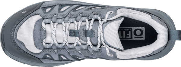 Oboz 77802 Women's Sawtooth Ascent Mid B-DRY