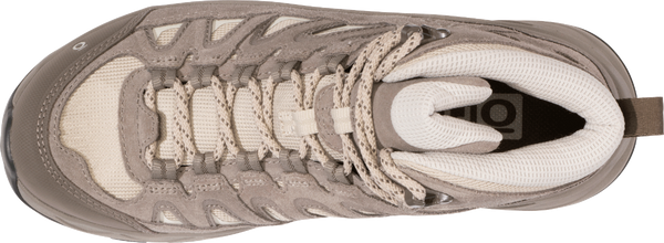 Oboz 77802 Women's Sawtooth Ascent Mid B-DRY